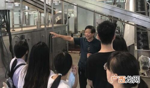 创新创业大赛新闻稿标题,创业大赛报道标题