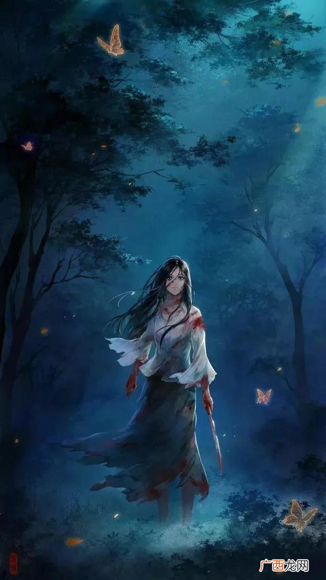 冯宝宝头像高清帅气 冯宝宝情头