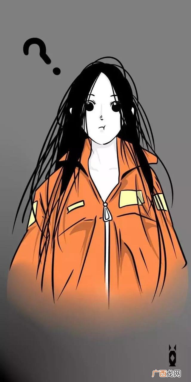 冯宝宝头像高清帅气 冯宝宝情头