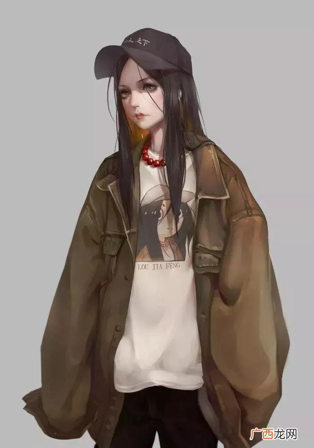 冯宝宝头像高清帅气 冯宝宝情头