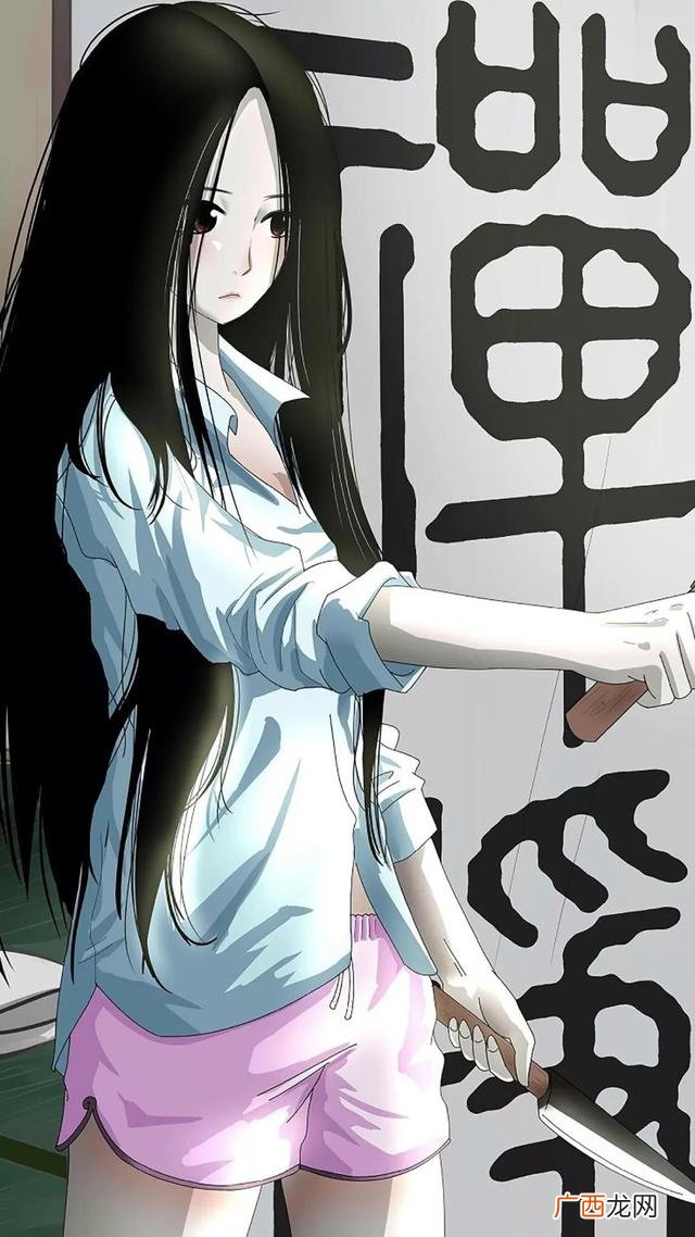冯宝宝头像高清帅气 冯宝宝情头