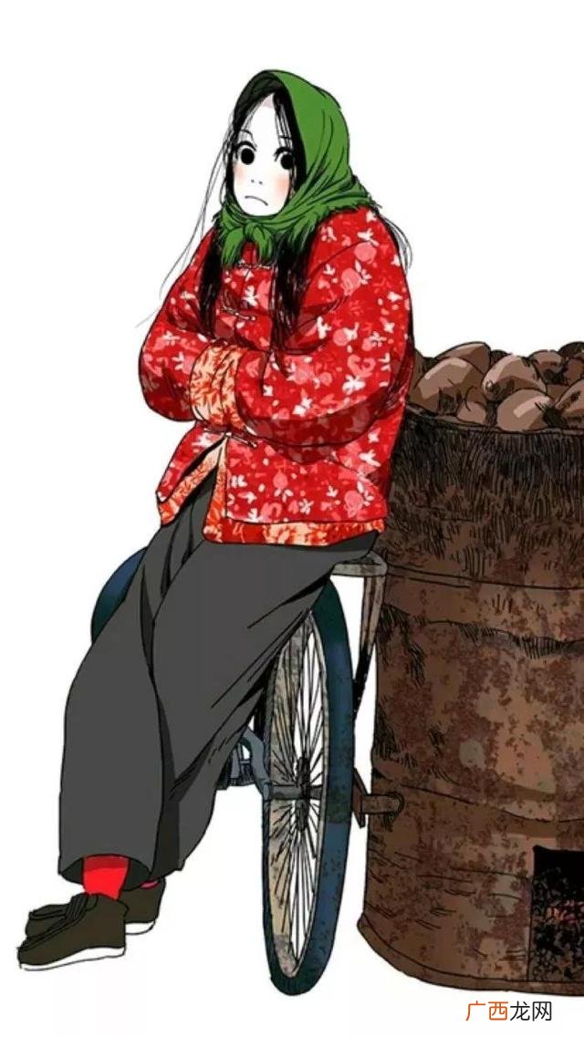 冯宝宝头像高清帅气 冯宝宝情头