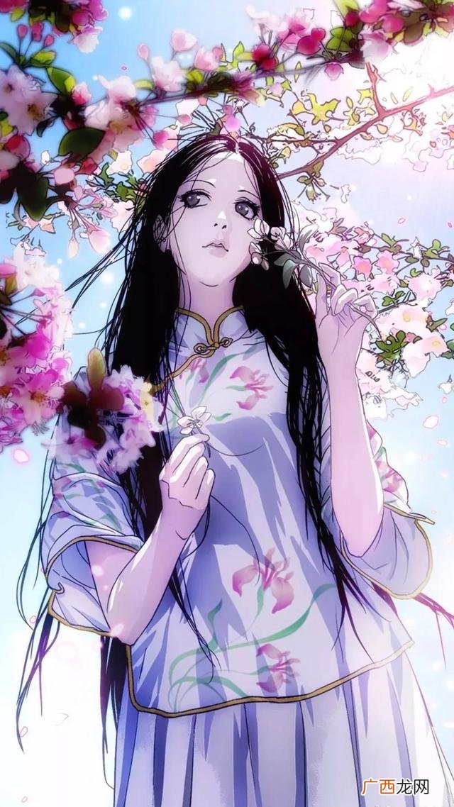 冯宝宝头像高清帅气 冯宝宝情头
