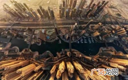 华侨可以买社保吗,华侨回国创业