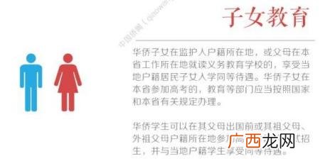 华侨可以买社保吗,华侨回国创业