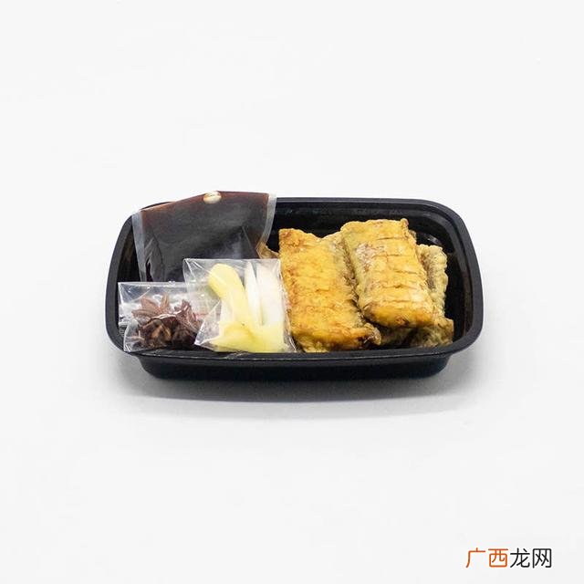 半成品菜加工,半成品菜创业