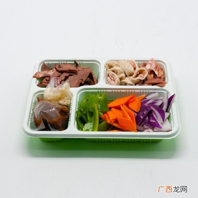 半成品菜加工,半成品菜创业