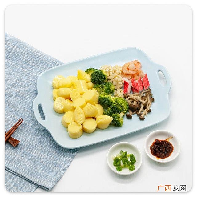 半成品菜加工,半成品菜创业