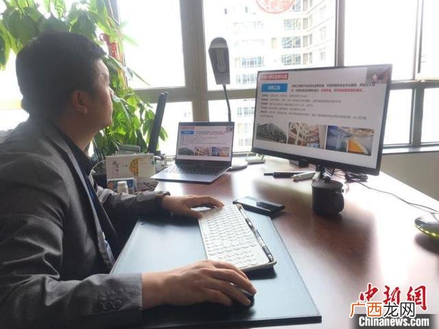 创新创业教育生态系统,数字创业生态系统