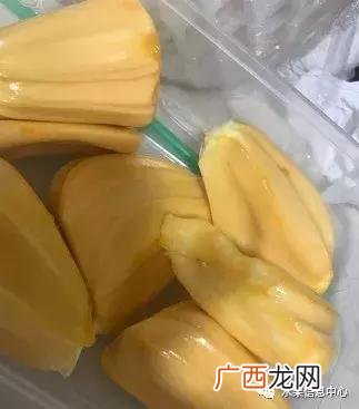 一个市场档口水果营业额 切水果创业