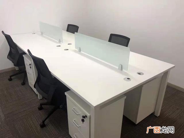 二手厨具回收市场 附近二手厨具上门回收
