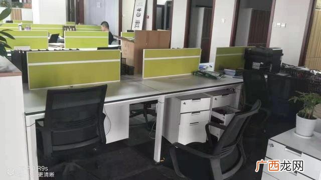 二手厨具回收市场 附近二手厨具上门回收