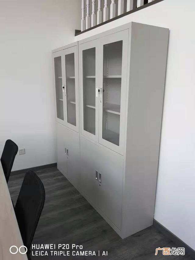二手厨具回收市场 附近二手厨具上门回收