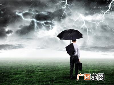 创业板涨跌幅最新限制,创业板一天最多跌多少
