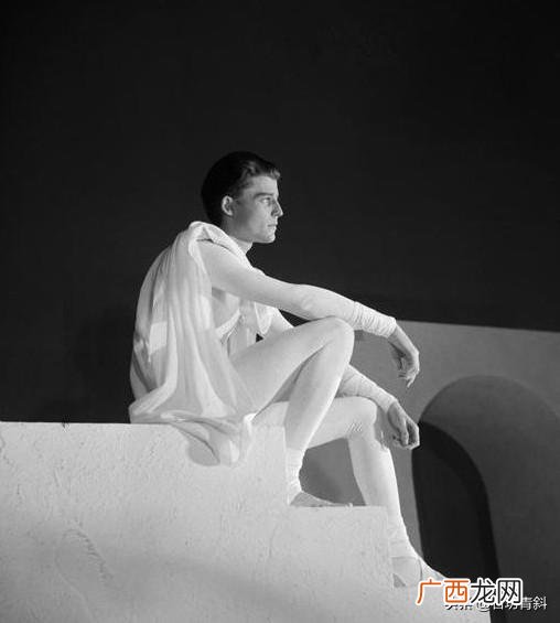 为什么找不到电影芳芳 芳芳说