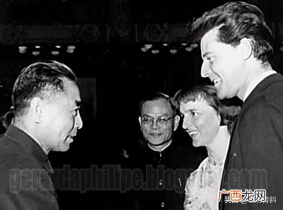 为什么找不到电影芳芳 芳芳说