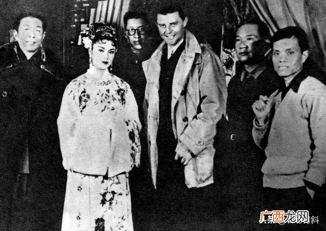 为什么找不到电影芳芳 芳芳说