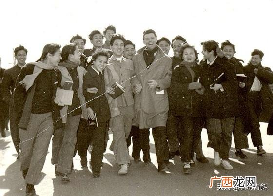 为什么找不到电影芳芳 芳芳说