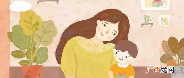 儿童婚嫁险一年交多少,婚嫁金保险