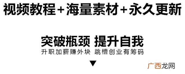logo设计及创意说明 手工logo设计