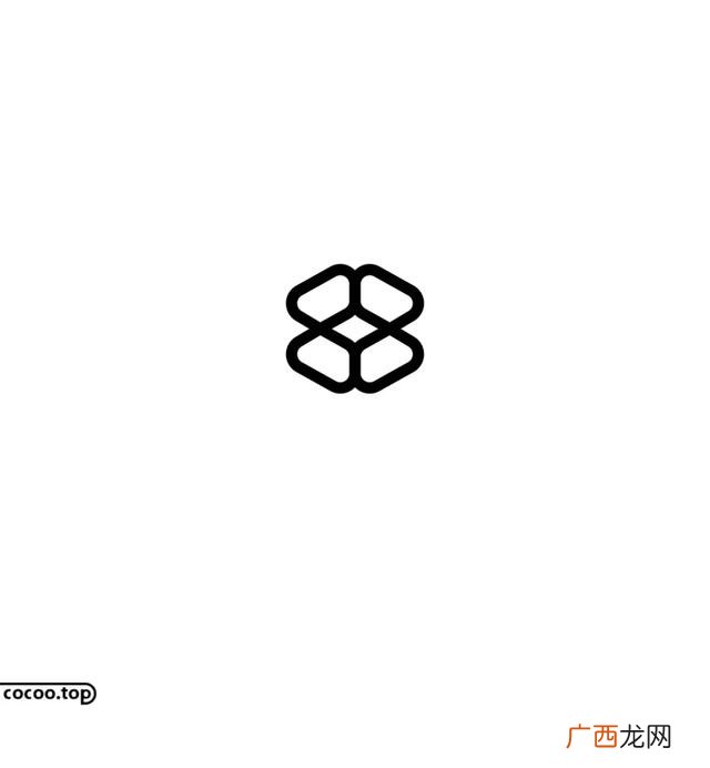 logo设计及创意说明 手工logo设计
