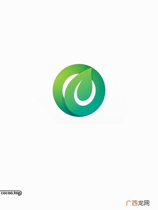 logo设计及创意说明 手工logo设计