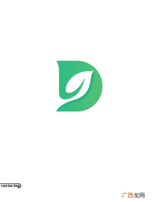 logo设计及创意说明 手工logo设计