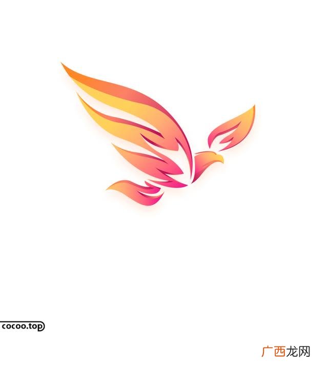 logo设计及创意说明 手工logo设计