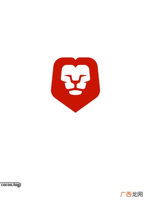 logo设计及创意说明 手工logo设计