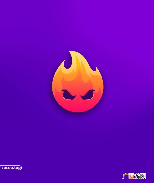 logo设计及创意说明 手工logo设计