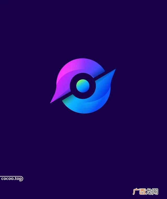 logo设计及创意说明 手工logo设计