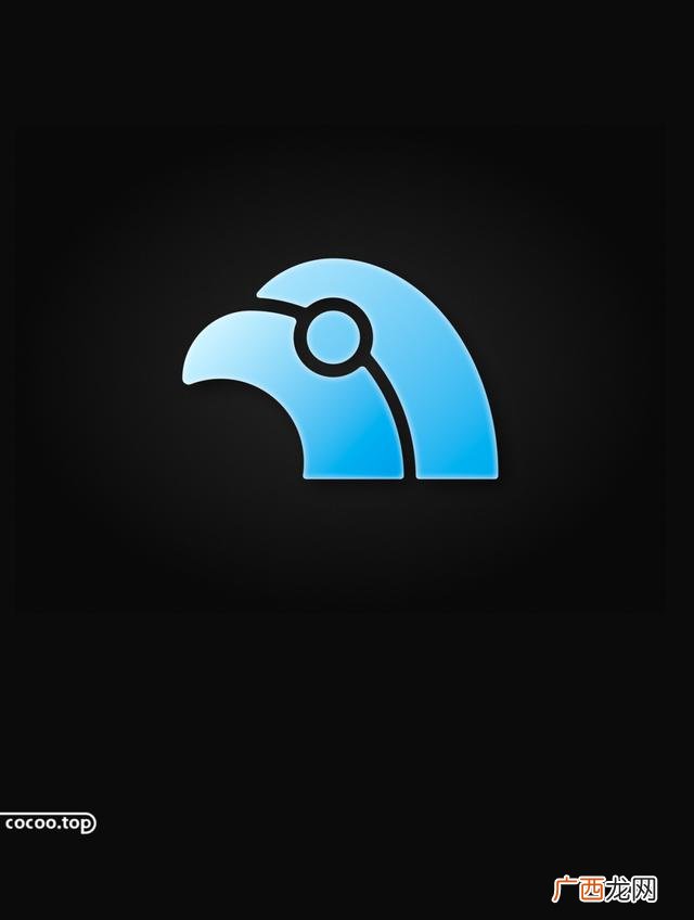 logo设计及创意说明 手工logo设计