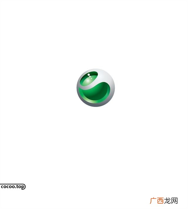 logo设计及创意说明 手工logo设计