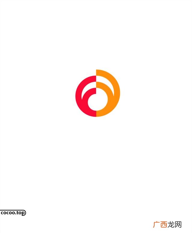 logo设计及创意说明 手工logo设计