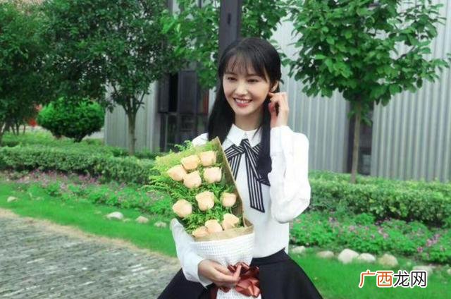 syb花店计划书完整版答案 大学生创业计划书花店
