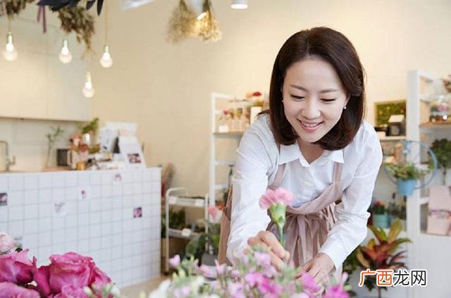 syb花店计划书完整版答案 大学生创业计划书花店
