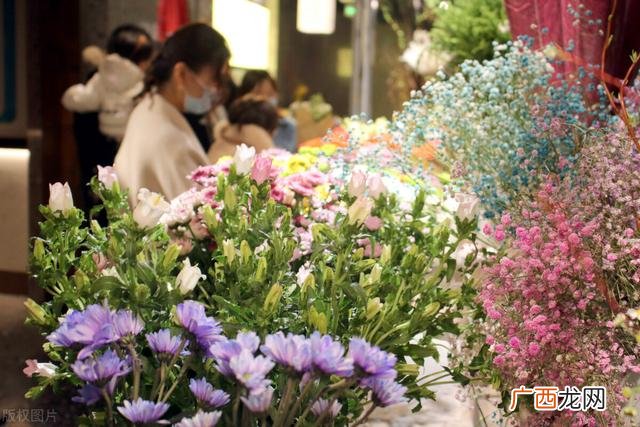syb花店计划书完整版答案 大学生创业计划书花店