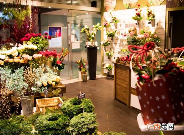 syb花店计划书完整版答案 大学生创业计划书花店