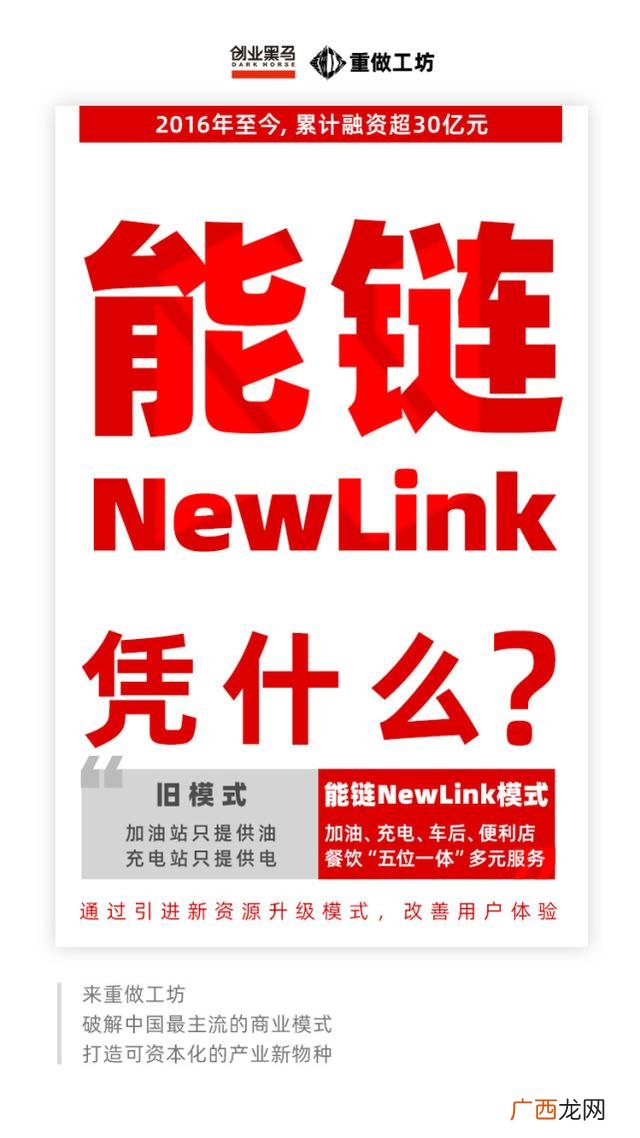 去初创公司好还是不好,创业公司