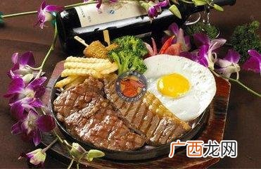 创业计划书填写范本,茶艺创业计划书