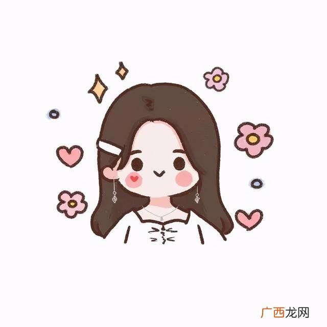 创业孵化基地是什么意思 昆明创业孵化基地