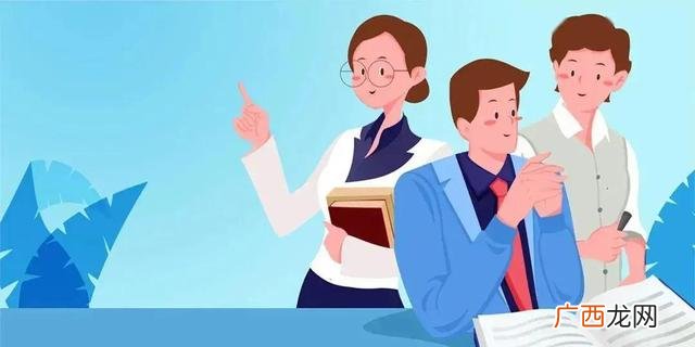 创业孵化基地是什么意思 昆明创业孵化基地