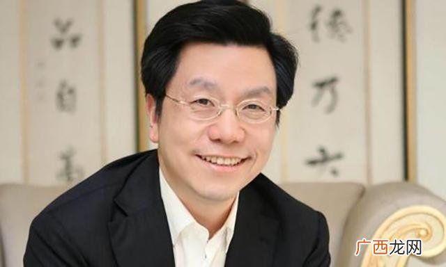 亿人健哥真实身份 亿人健哥创业