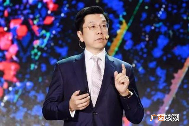 亿人健哥真实身份 亿人健哥创业