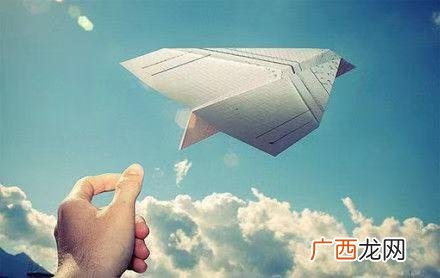 创业的六大流程 创业步骤图