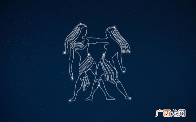 双子女极度聪明,双子女创业