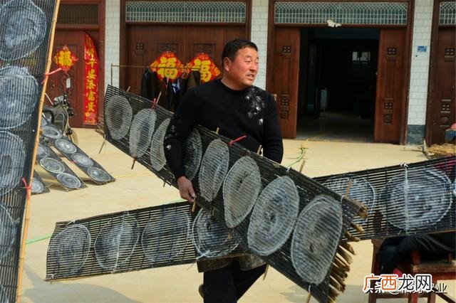 几万元能做的小本生意 四五万创业