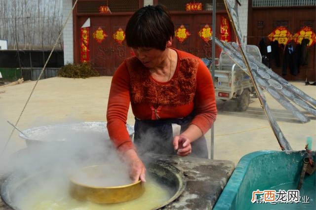 几万元能做的小本生意 四五万创业