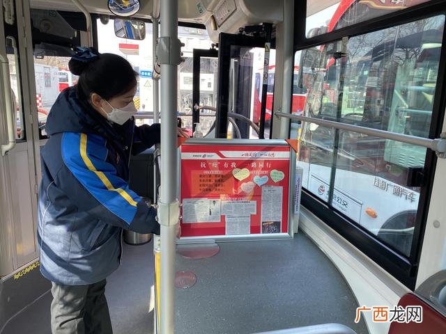 吉祥雨自助洗车加盟,10元快速洗车加盟店