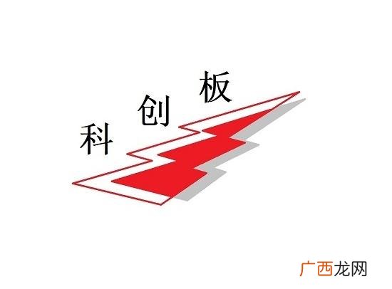 华夏战略配售基金501186,创业板战略配售基金值得买吗